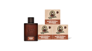 Stirred Scents Set L4