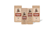 Body Wash Set G7