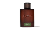Woodland Pine Cologne D9