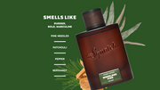 Cologne 3-Pack Z1