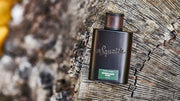 Cologne 3-Pack Z1