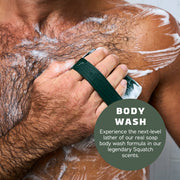 Body Wash 2-Pack K0