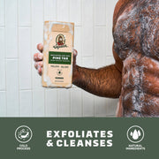 Body Wash 2-Pack K0