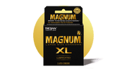 Magnum XL Condoms X5