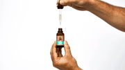 Beard Oil 3-Pack R9