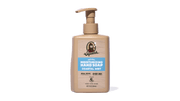 Coastal Mist Hand Soap W2