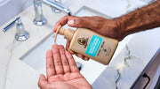 Coconut Castaway Hand Soap D0