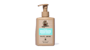 Coconut Castaway Hand Soap D0