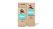 Full & Thick Hair Care Kit V9