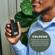 Cologne 3-Pack Z1