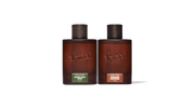 Cologne 2-Pack F9