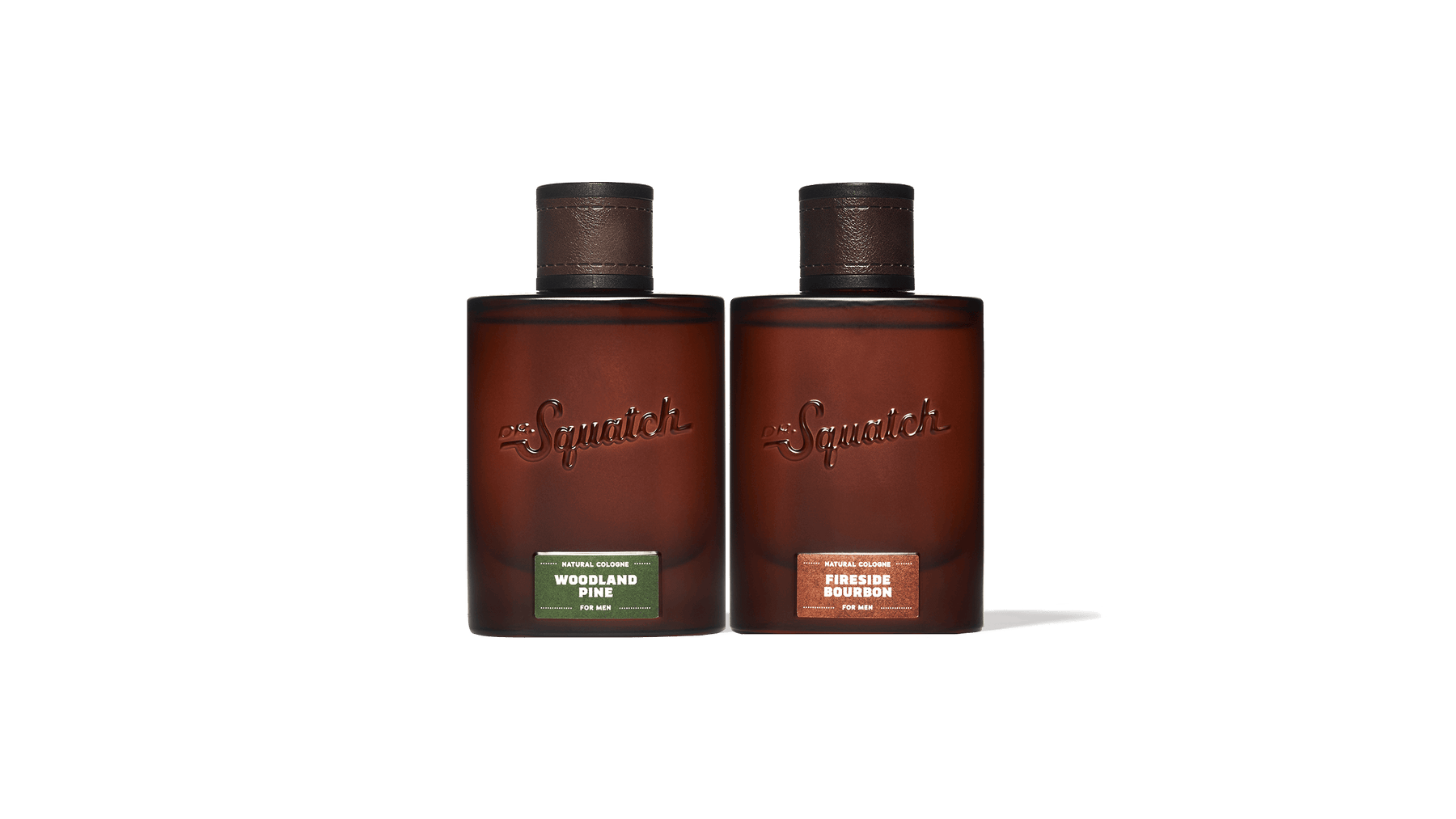 Cologne 2-Pack F9