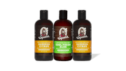 Conditioner 3-Pack S8