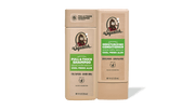 Full & Thick Hair Care Kit V9