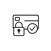 Secure Card Check S1