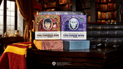 Destiny Duel 2-Pack N0