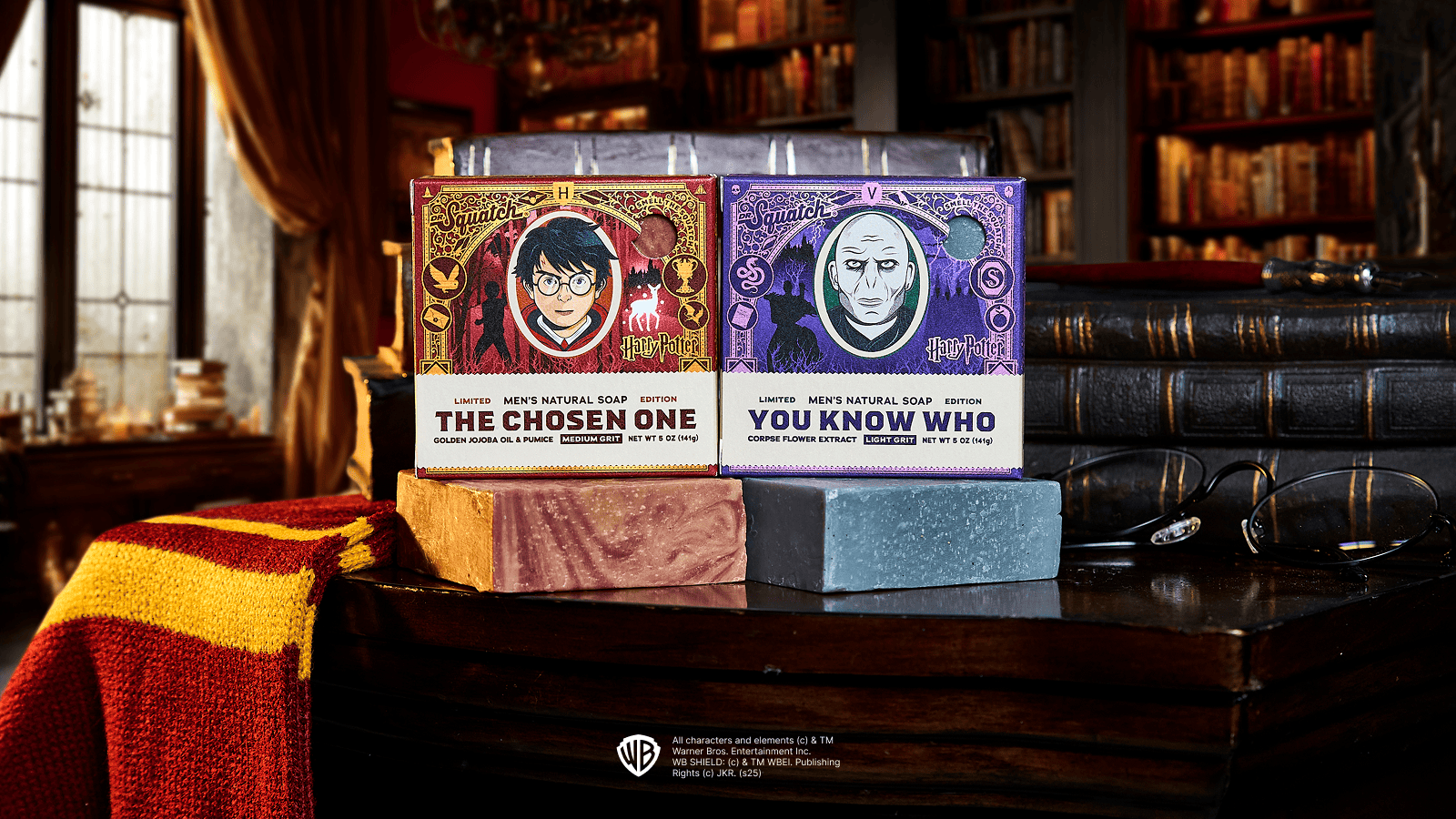 Destiny Duel 2-Pack N0