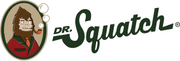 Squatch Box PF P3