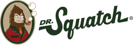 Squatch Box PF P3