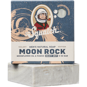 Moon Rock T8