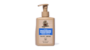 Fresh Falls Hand Soap S5