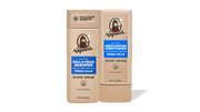 Full & Thick Hair Care Kit V9