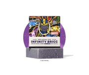Infinity Bricc J6