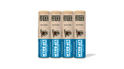 4 Pack Original Squatch W1