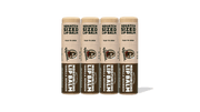 4-Pack Vanilla Bourbon N7