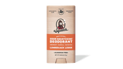 Lumberjack Lodge Deodorant F5