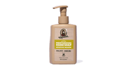 Mountain Meadow Hand Soap J3
