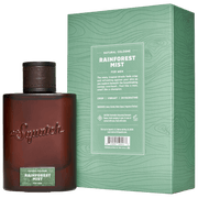 Rainforest Mist Cologne with Free Deo! T2