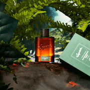 Rainforest Mist Cologne with Free Deo! T2