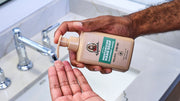 Rainforest Rapids Hand Soap Q7