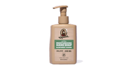 Rainforest Rapids Hand Soap Q7