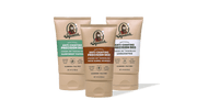 Precision Deo 3-Pack K4