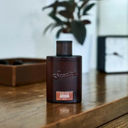 Fireside Bourbon Cologne with Free Deo! R5