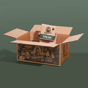 Squatch Box V5
