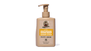 Summer Citrus Hand Soap P5