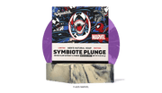 Symbiote Plunge D3