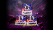 I'll Be Bricc 3-Pack N2