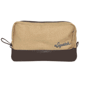 FREE Toiletry Bag! L8