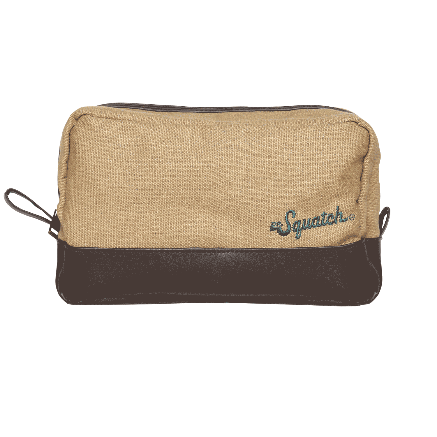 Toiletry Bag G7