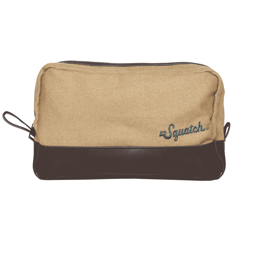 Toiletry Bag! L5
