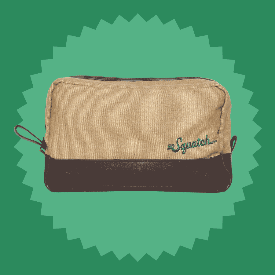 The Launch Bundle + Exclusive Gifts J5